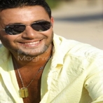 Ziad borji sur yala.fm
